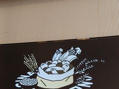 -牛扒先生·厚切雪花牛扒西餐厅(北京路禺山路店)