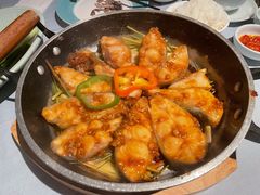 -南棠馆粤菜坊(群光店)