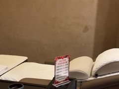 -水云空涧·沐足·采耳·按摩·SPA影院(琶洲店)