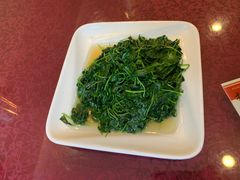 -旭龙鱼头王(航华店)