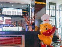 -阿庄新豫菜(航海东路店)