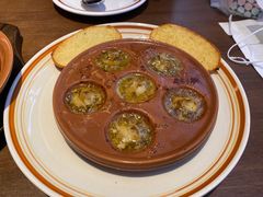 -萨莉亚意式餐厅(浦江万达广场店)