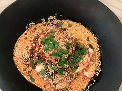 -成都驻京办餐厅(蜀都宾馆店)