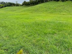 -瀛海足球主题公园