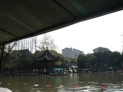 -汇龙潭