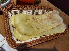 -大融厨·鸡毛店·川菜(果壳里东安湖店)
