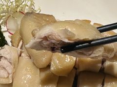 -元素中餐厅.海南菜.粤菜.椰子鸡.海鲜.包房.石梅湾威斯汀度假酒店