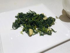 -潮州府·潮菜·砂锅粥(徐家汇店)
