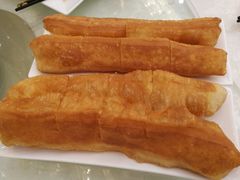 -百乐门喜宴(海珠广场华厦店)