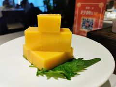 -四季民福烤鸭店(前门店)