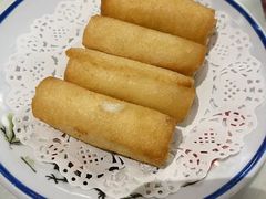 -龙的酒楼·手工早茶·顺德菜(近良路店)