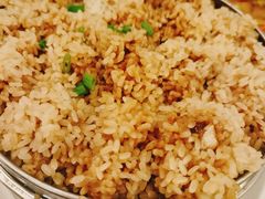 荷香糯米排骨-金春禧(世茂国际广场店)