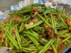 -海景壹号大酒店(滨湖店)