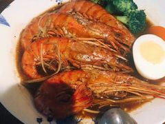 -隐食餐厅(金水湾公馆店)