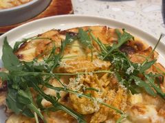 -Aqua Oasis 水天堂(常熟永旺店)