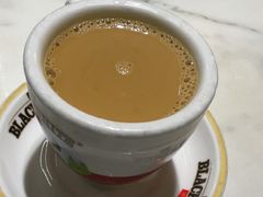 -深仔记茶餐厅(亚士厘道店)