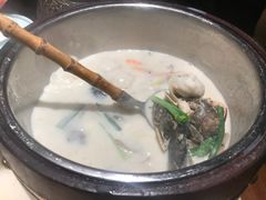 -佬麻雀·新湘菜(珠海金发购物中心店)