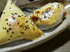 -那时新疆·若羌(经纬汇店)