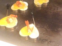 -堂会·KTV·自助餐·团建聚会(天河店)