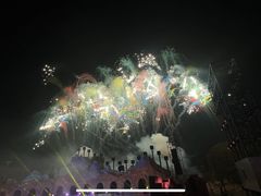 -花博汇(知音花月夜)
