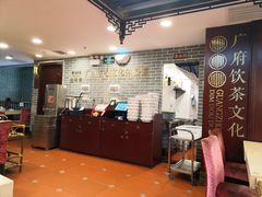 -点都德(北京路贰店)