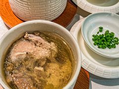 -客颂·客家宴(大壮国际广场店)