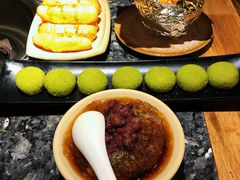 -蜀大侠火锅(四川北路店)