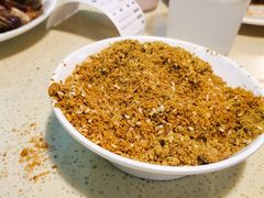 -鑫海汇海鲜烤肉自助(北国商城店)