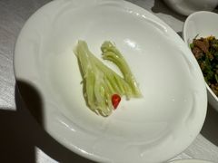 -玉满堂·湖北融合菜