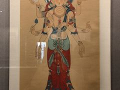 -四川博物院