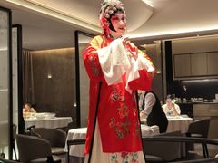 -杏花堂(北大街店)