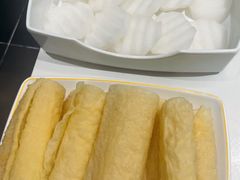 -潮发潮汕牛肉店(乐峰广场店)