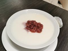 -鹊玥·粤菜小馆(汇智国际商业中心店)