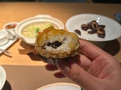 -新荣记(西溪湿地店)