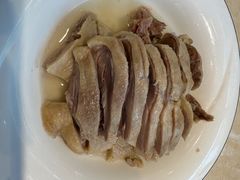 -杨氏青龙虾·吃蟹季(珠江路店)