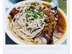 -红烧鱼头·杭帮菜·特色烧烤