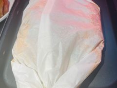 -鱼鼎香烤鱼火锅(华发商都店)