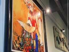 -鲩味道·脆肉鲩粤式鱼火锅(西丽店)