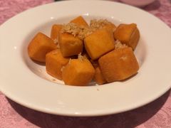 -囍凤楼·粤菜·点心·火锅(温特莱店)