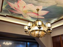 -浦江餐饮•上海菜馆(五四路店)