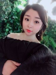 点击看大图 -巴黎婚纱摄影(瑞安旗舰店)