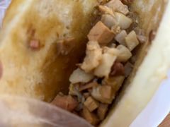 -牛王庙小吃(桥头街店)