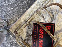 -BE NORMAL CAFE(霞溪路店)