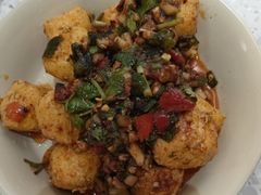 -雲物·云南小馆(好悦天地店)