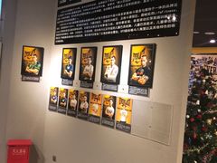 -EVOLUTION健身