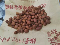 -勇利赵家烤肉坊(翠华北路店)