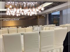 -名甬鲜坊·宁波海鲜(爱琴海店)