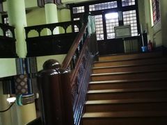 -国家图书馆·古籍馆