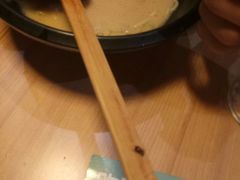 -味千拉面(光启城时尚购物中心店)