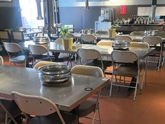 -小核桃烤肉馆(长白店)